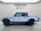 2023 Jeep Gladiator Texas Trail