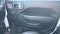 2023 Jeep Gladiator Texas Trail
