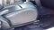 2023 Jeep Gladiator Texas Trail