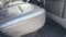 2023 Jeep Gladiator Texas Trail
