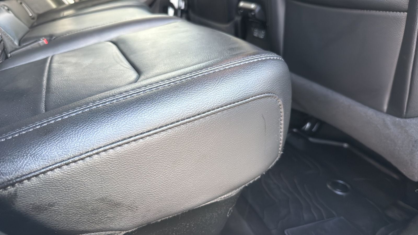 2023 Jeep Gladiator Texas Trail