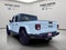 2023 Jeep Gladiator Texas Trail