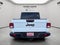 2023 Jeep Gladiator Texas Trail