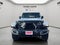 2023 Jeep Gladiator Texas Trail