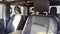 2023 Jeep Gladiator Texas Trail