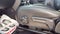 2023 Jeep Gladiator Texas Trail