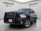 2013 RAM 1500 Express
