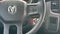 2013 RAM 1500 Express