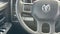 2013 RAM 1500 Express