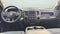 2013 RAM 1500 Express