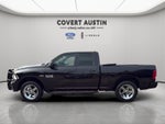 2013 RAM 1500 Express