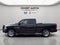 2013 RAM 1500 Express