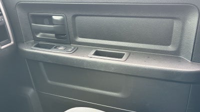 2013 RAM 1500 Express