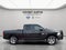 2013 RAM 1500 Express
