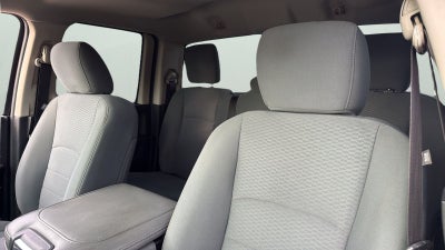 2013 RAM 1500 Express