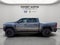 2025 RAM 1500 RHO