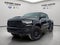 2025 RAM 1500 RHO