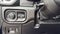 2025 RAM 1500 RHO
