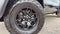 2025 RAM 1500 RHO