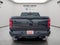 2025 RAM 1500 RHO