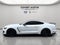 2017 Ford Mustang Shelby GT350