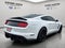 2017 Ford Mustang Shelby GT350