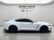 2017 Ford Mustang Shelby GT350