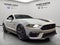2022 Ford Mustang Mach 1