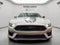 2022 Ford Mustang Mach 1