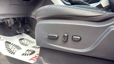 2013 Ford C-Max Energi SEL