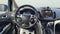 2013 Ford C-Max Energi SEL