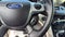 2013 Ford C-Max Energi SEL