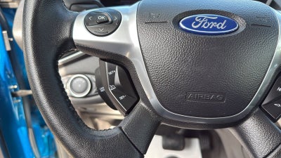 2013 Ford C-Max Energi SEL