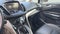 2013 Ford C-Max Energi SEL