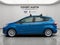 2013 Ford C-Max Energi SEL