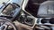 2013 Ford C-Max Energi SEL