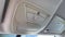 2013 Ford C-Max Energi SEL