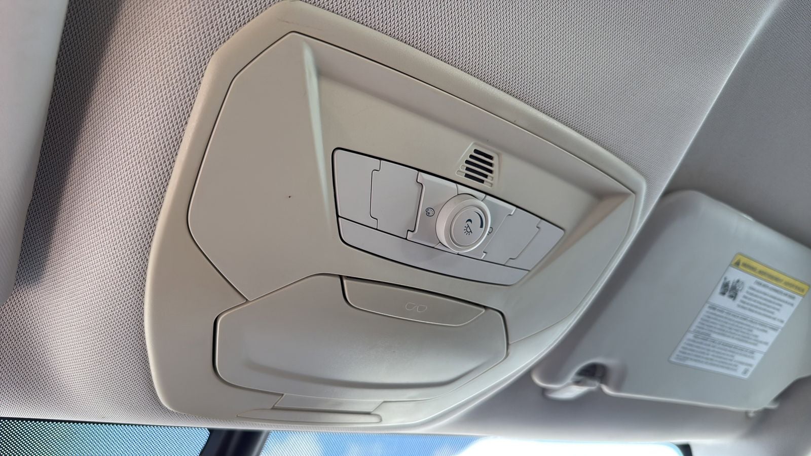 2013 Ford C-Max Energi SEL