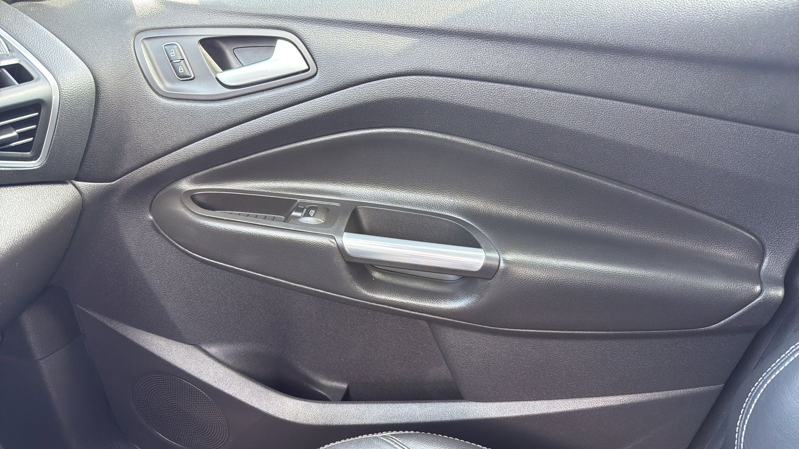 2013 Ford C-Max Energi SEL