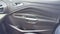 2013 Ford C-Max Energi SEL