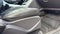 2013 Ford C-Max Energi SEL