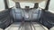 2013 Ford C-Max Energi SEL