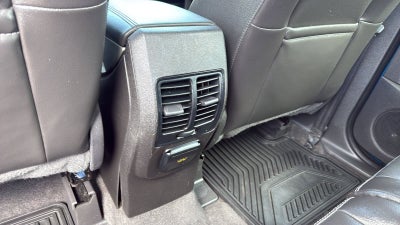 2013 Ford C-Max Energi SEL
