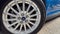 2013 Ford C-Max Energi SEL