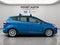 2013 Ford C-Max Energi SEL