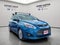 2013 Ford C-Max Energi SEL