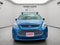 2013 Ford C-Max Energi SEL