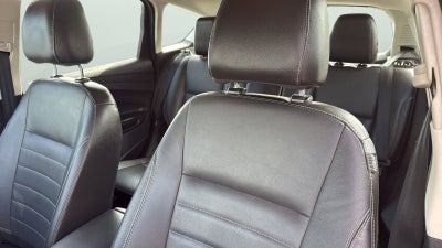 2013 Ford C-Max Energi SEL