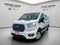 2020 Ford Transit-350 XLT
