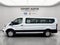 2020 Ford Transit-350 XLT